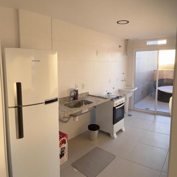 Penthouse in Arraial do Cabo - Foto 4