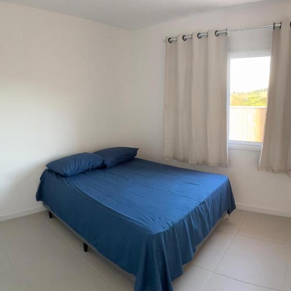 Penthouse in Arraial do Cabo - Foto 5