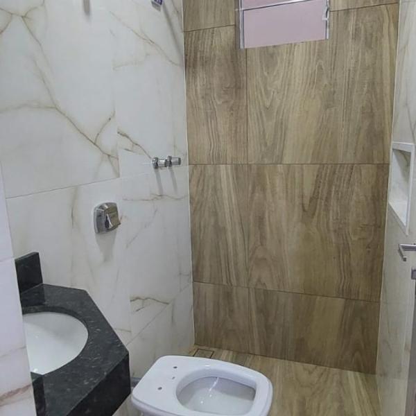 Flat - Foto 5