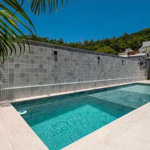 Top Loft no Top Studios Canasvieiras