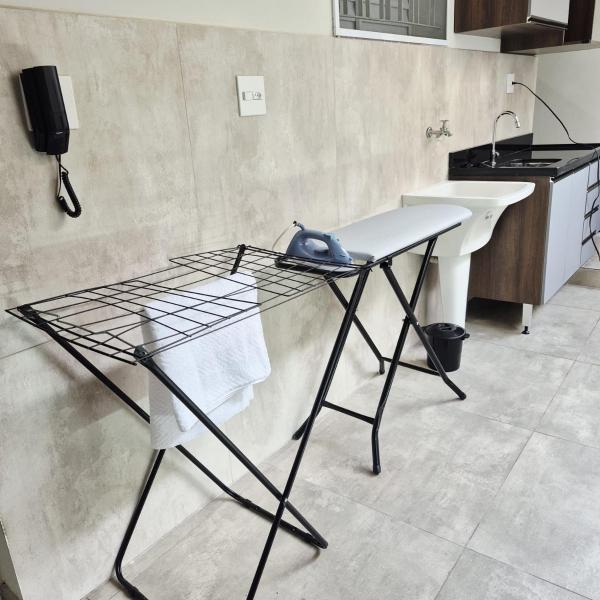 Sepe 1357 - Sua Casa Fora de Casa - Foto 4