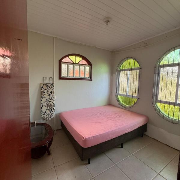 Casa 3 quartos em Balneário Rincão - Foto 2