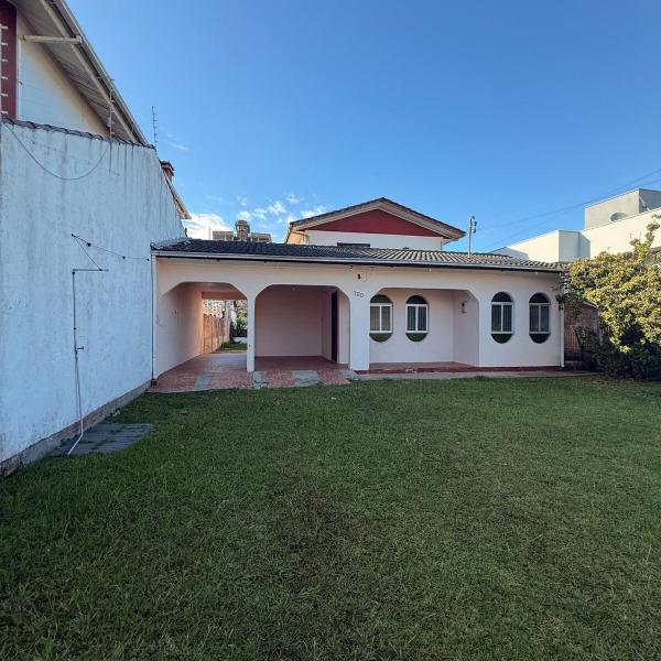 Casa 3 quartos em Balneário Rincão - Foto 4