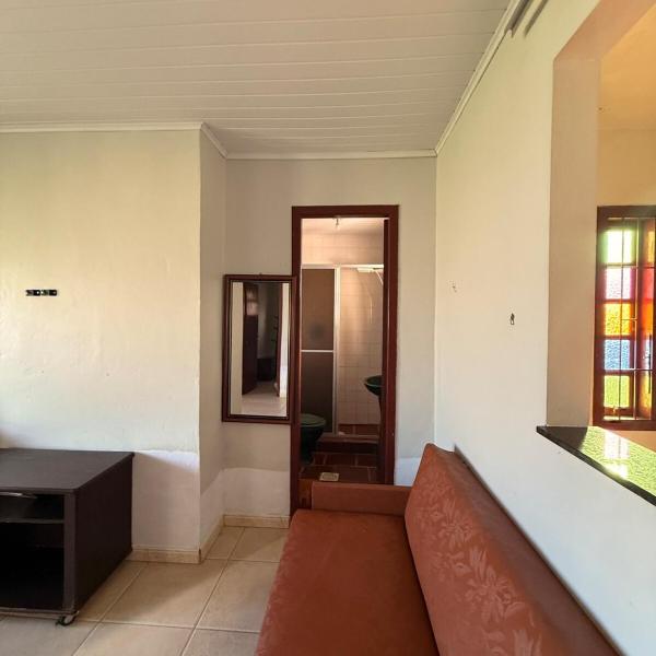 Casa 3 quartos em Balneário Rincão - Foto 5