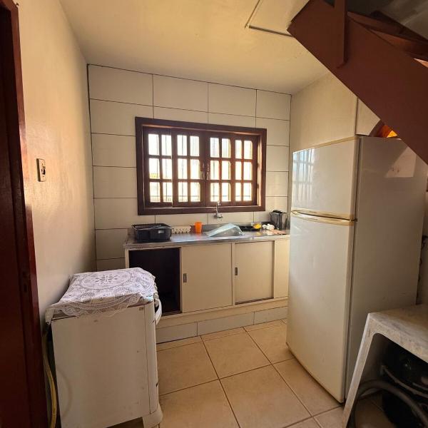 Casa 3 quartos em Balneário Rincão - Foto 3