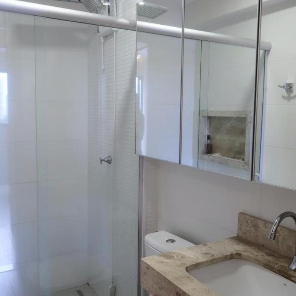 Apartamento marista - Foto 3