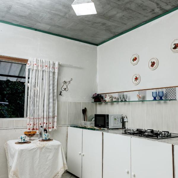 Country house, peace comfort & love - Foto 4