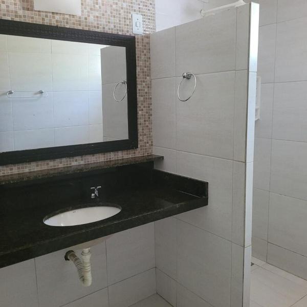 Casa Carlos Claudia Carapibus Conde Pb - Foto 3