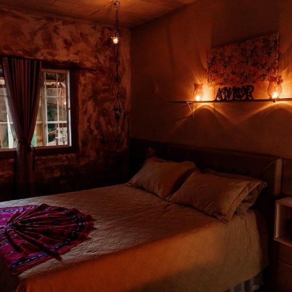 Country house, peace comfort & love - Foto 2