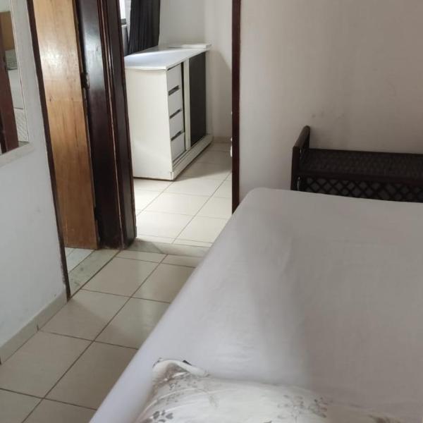 Apartamento 10146