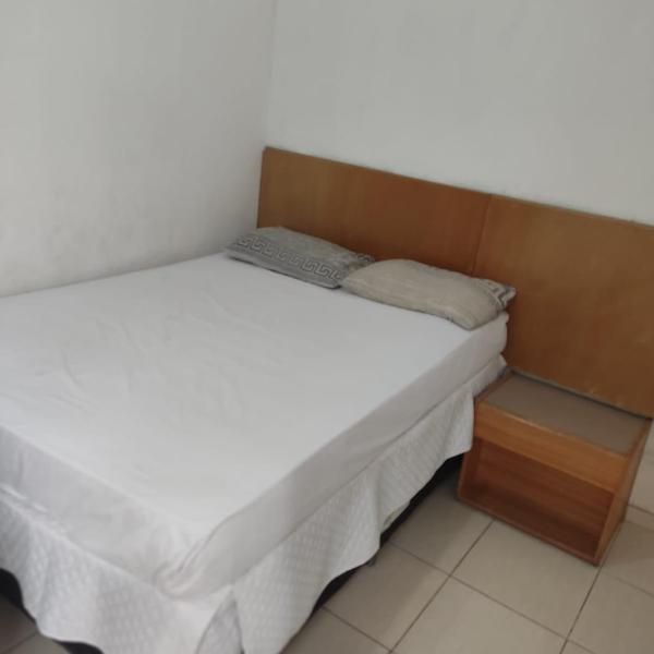 Apartamento 10146 - Foto 2