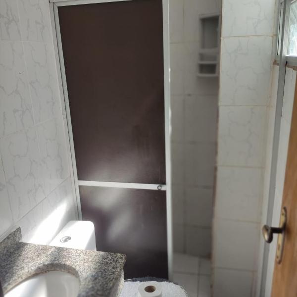 Apartamento 10146 - Foto 3