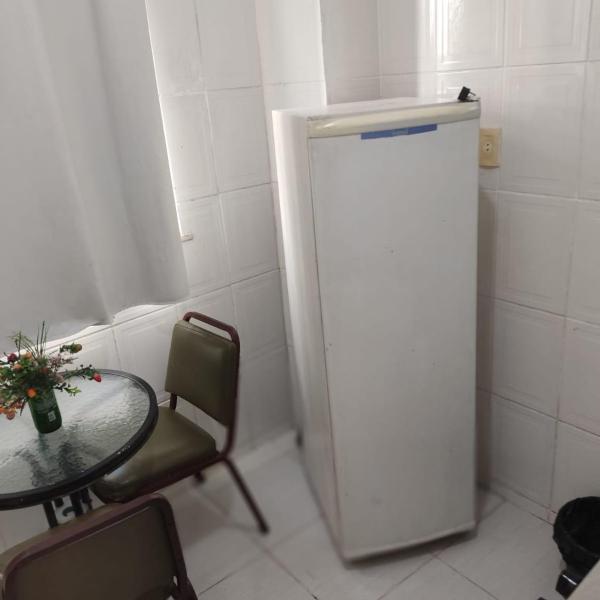 Apartamento 10146 - Foto 4