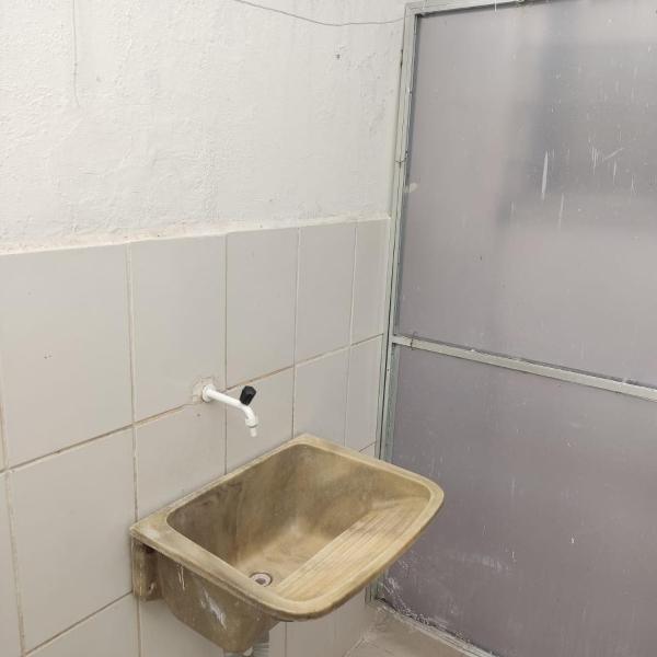 Apartamento 10146 - Foto 5
