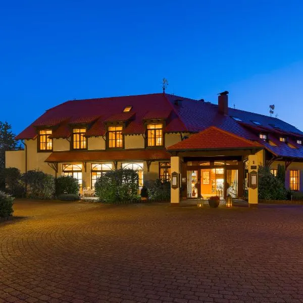 The best available hotels & places to stay near Kälberau, Germany Hotels in Kälberau, Germany.