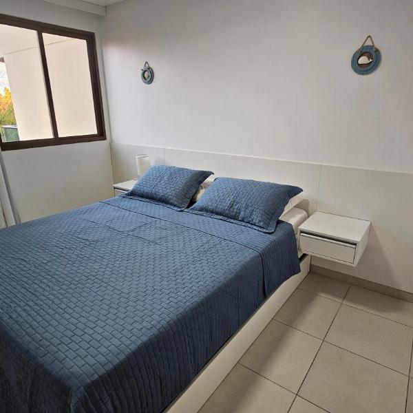 Apartamento Praia dos Carneiros - Foto 2