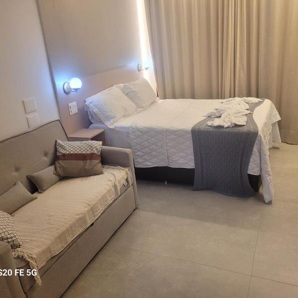 Luxo Alive - Foto 2