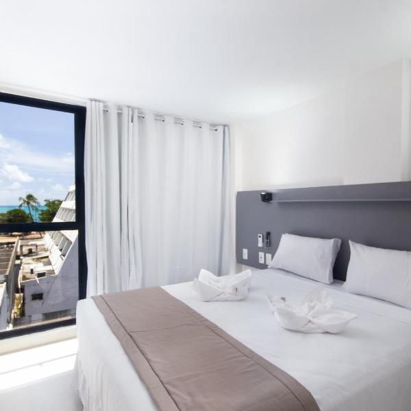 Hotel Kazullo - Foto 2