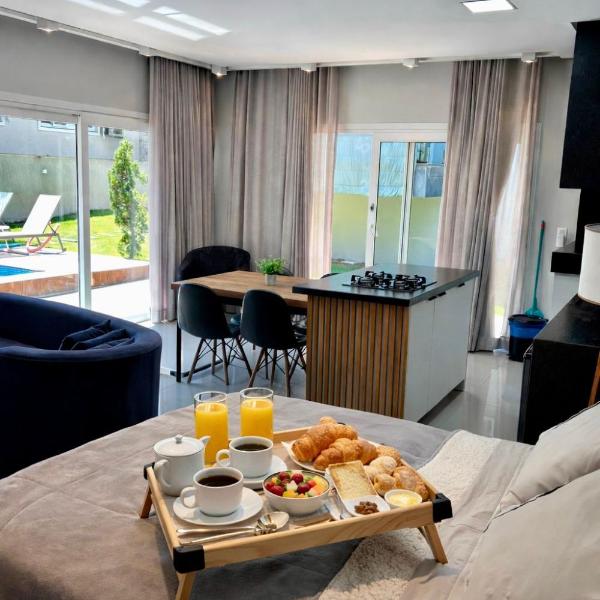 Loft in - Foto 5