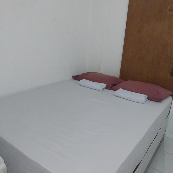 Apartamento 10346 - Foto 2