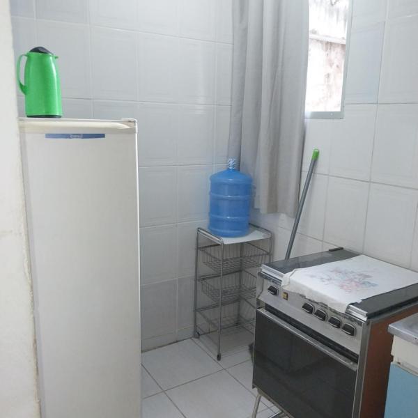 Apartamento 10346 - Foto 3