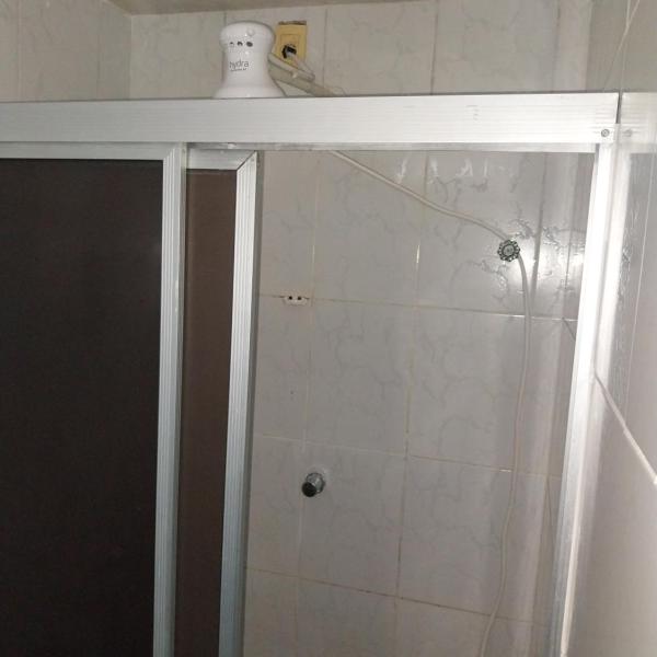 Apartamento 10346 - Foto 4