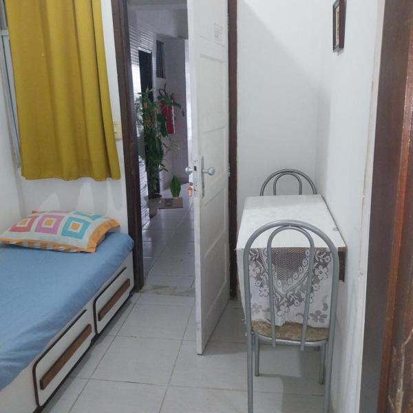 Apartamento 10346 - Foto 5