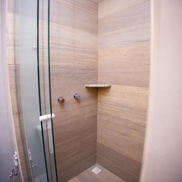 Hotel 10 Joinville - Foto 3