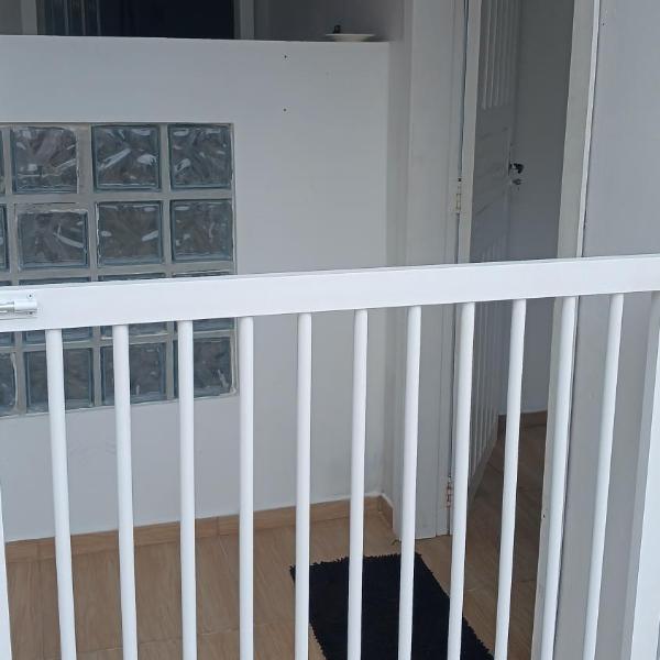 Flat 2