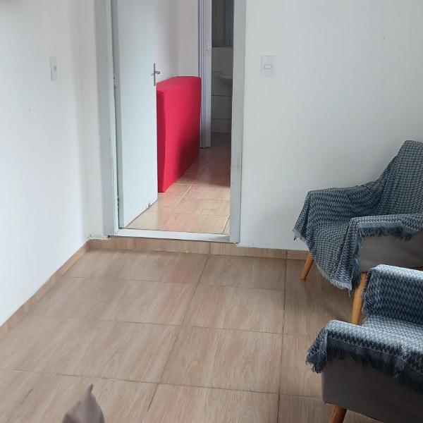 Flat 2 - Foto 4