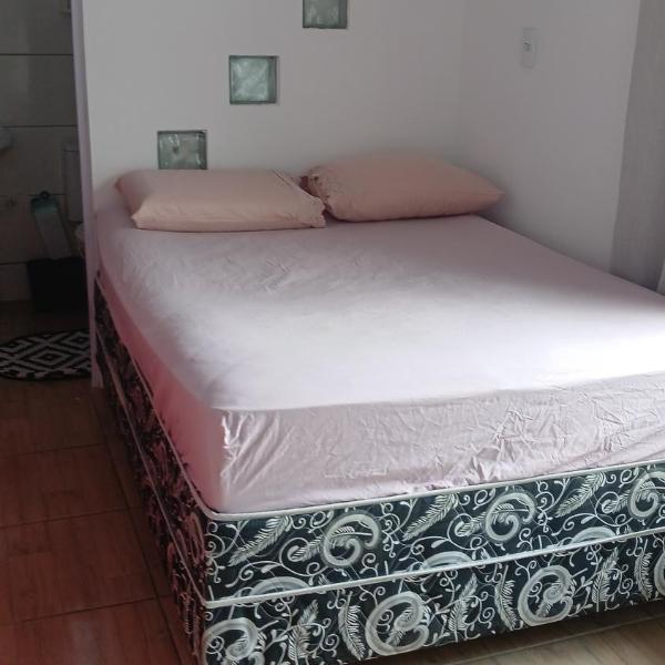 Flat 2 - Foto 2