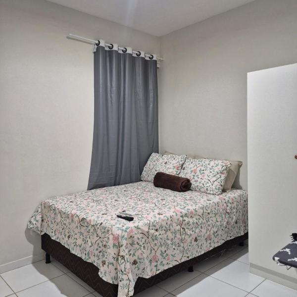 my sweet place 28 - Foto 4