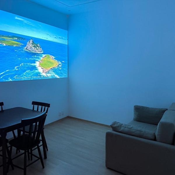 Apartamento completo perto do Copacabana Palace - Foto 5