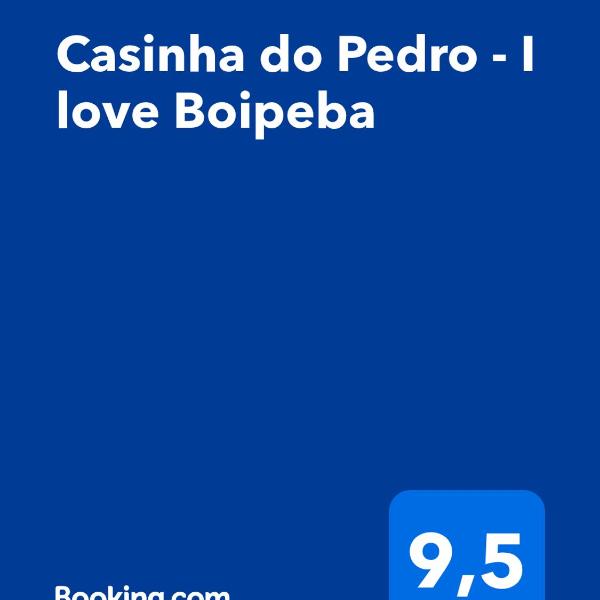 Casinha do Pedro próximo ao ponto do trator - Casinha branca - Foto 2