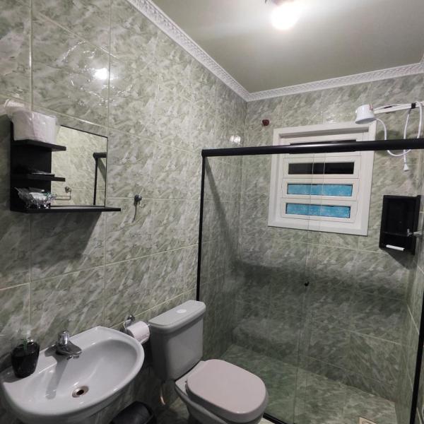 Casarão canto dos pássaros - Foto 3