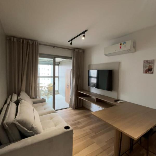 Oliveira Dias Studio - São Paulo