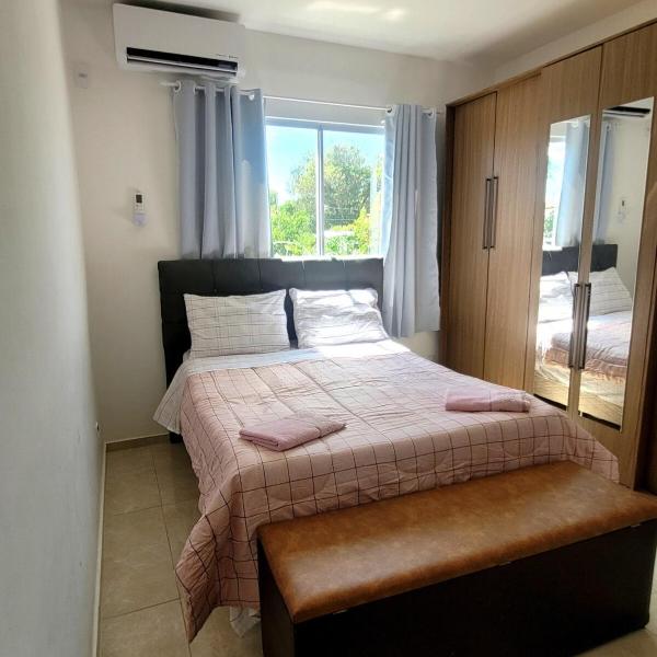 Apartamento com estacionamento - Foto 2