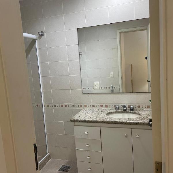 Casa Moderna com piscina e churrasqueira - Foto 3