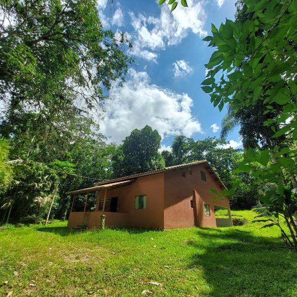 Casa Petar Betari