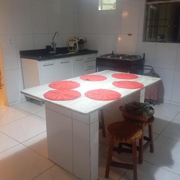 Casa vieira - Foto 4