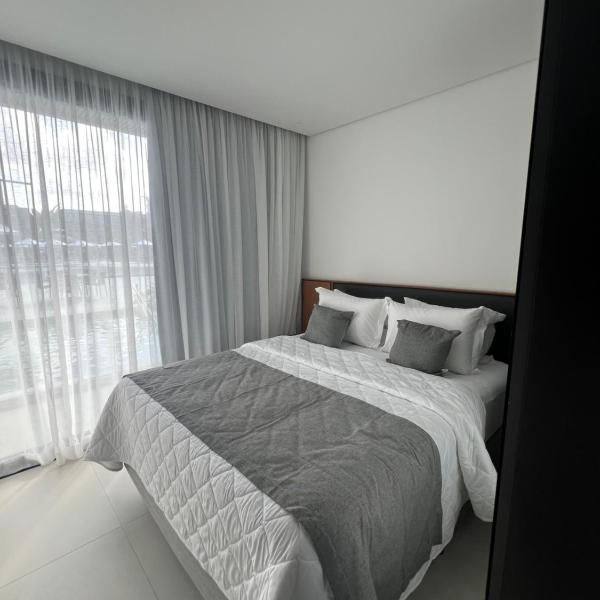 Porto 2 Life Resort