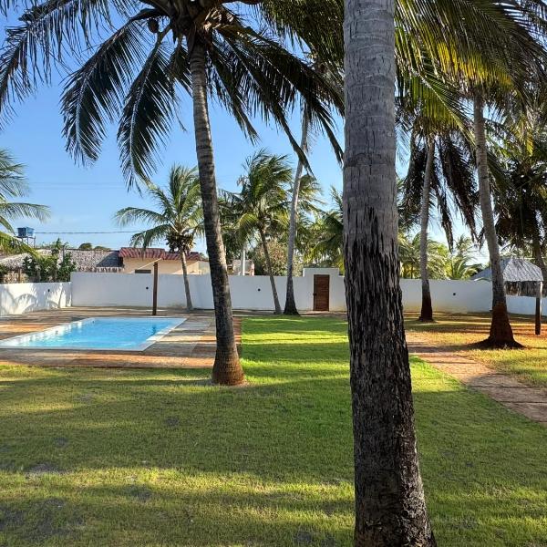 Casa Olivia - Eureka - Foto 2