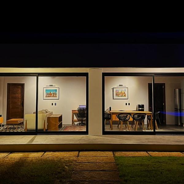 Casa Olivia - Eureka - Foto 4