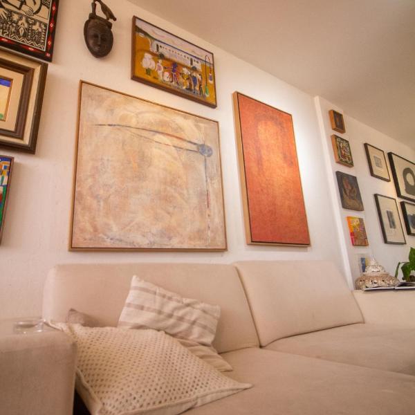 Apartamento Rua da Graça salvador - Foto 2