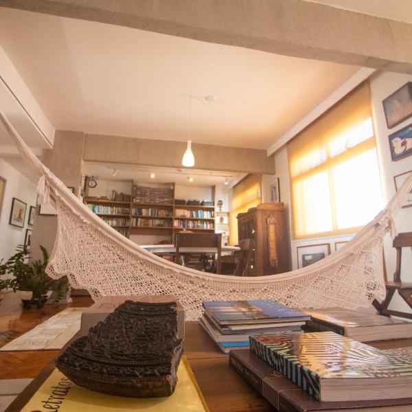 Apartamento Rua da Graça salvador - Foto 4