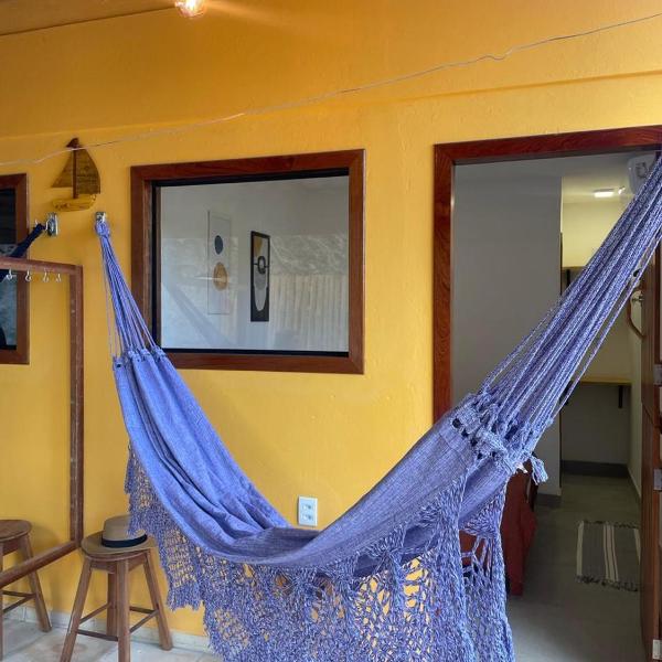 Villa do Sol Sagi - Foto 5