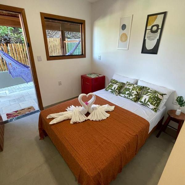 Villa do Sol Sagi - Foto 2