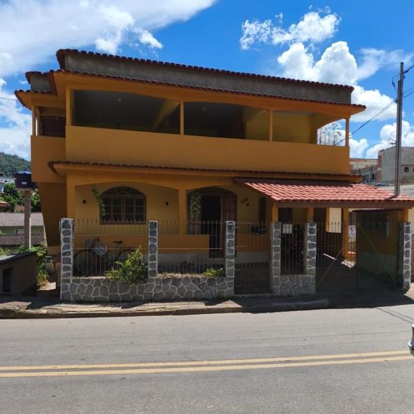 Lar da lau