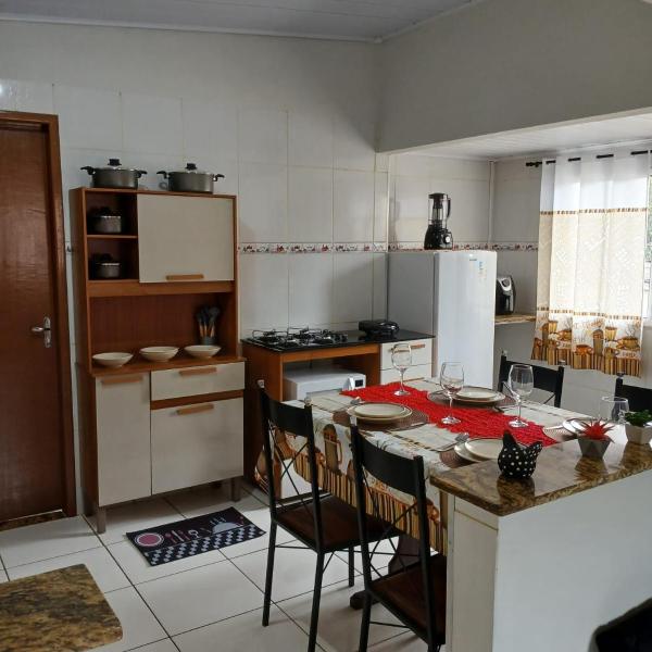 Lar da lau - Foto 4