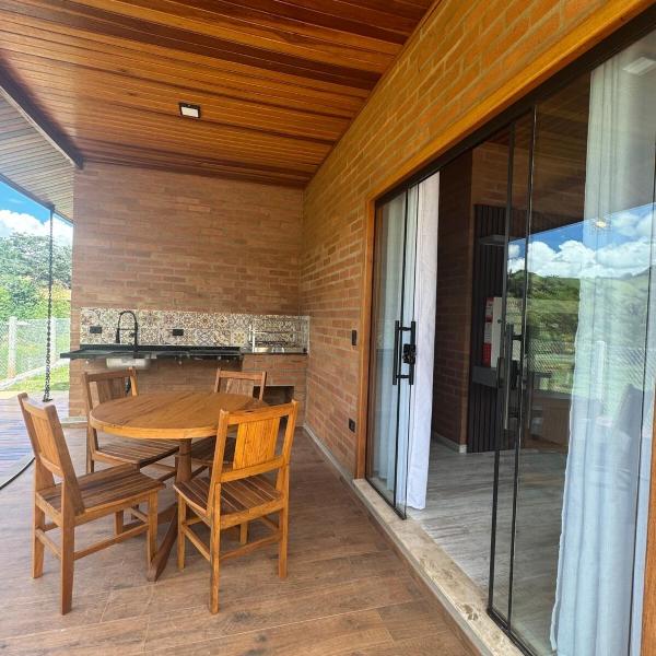 Vila do Sossego - Foto 4